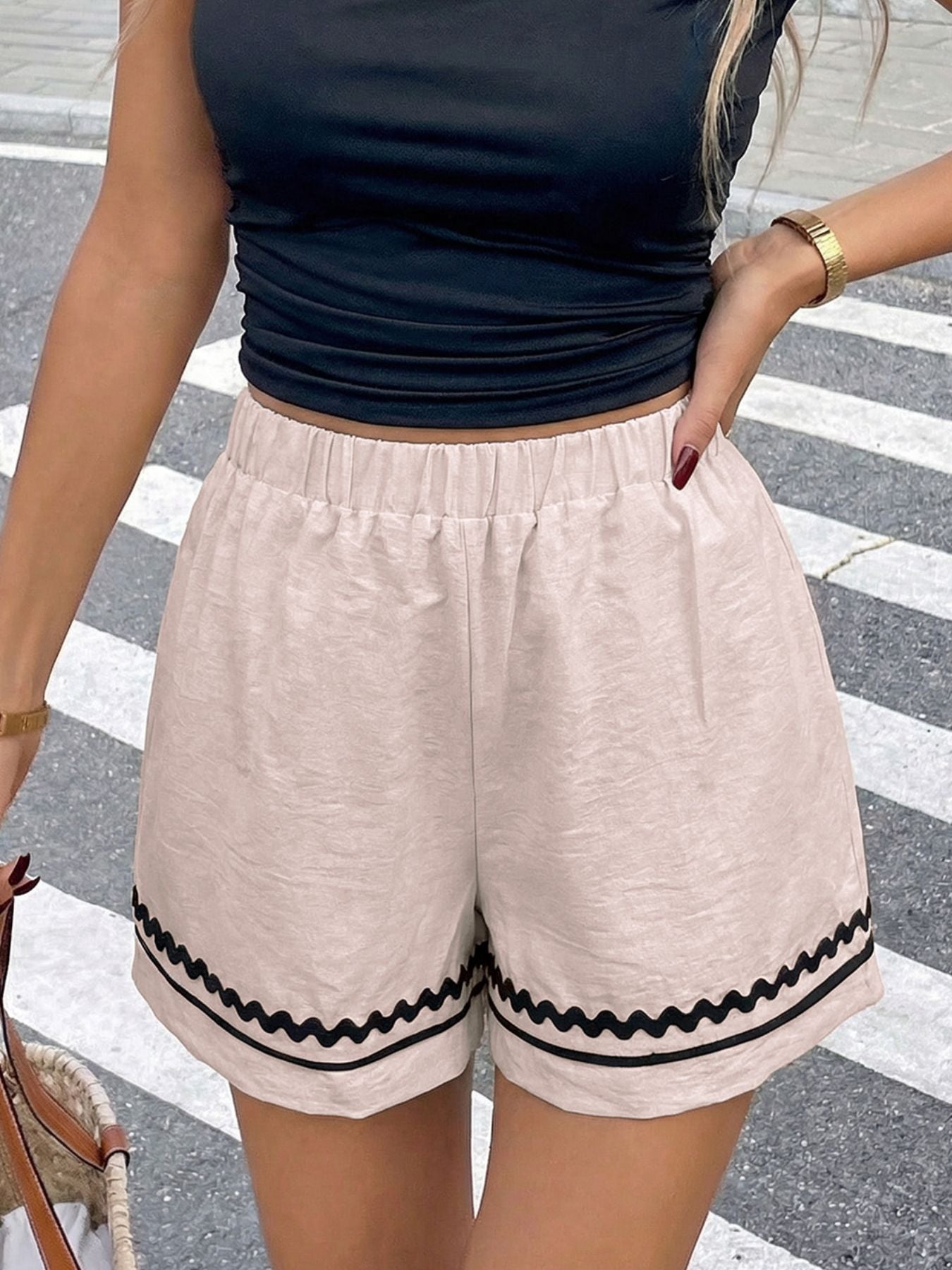 1605bc3a-9845-43db-8add-404a088810e3-Max