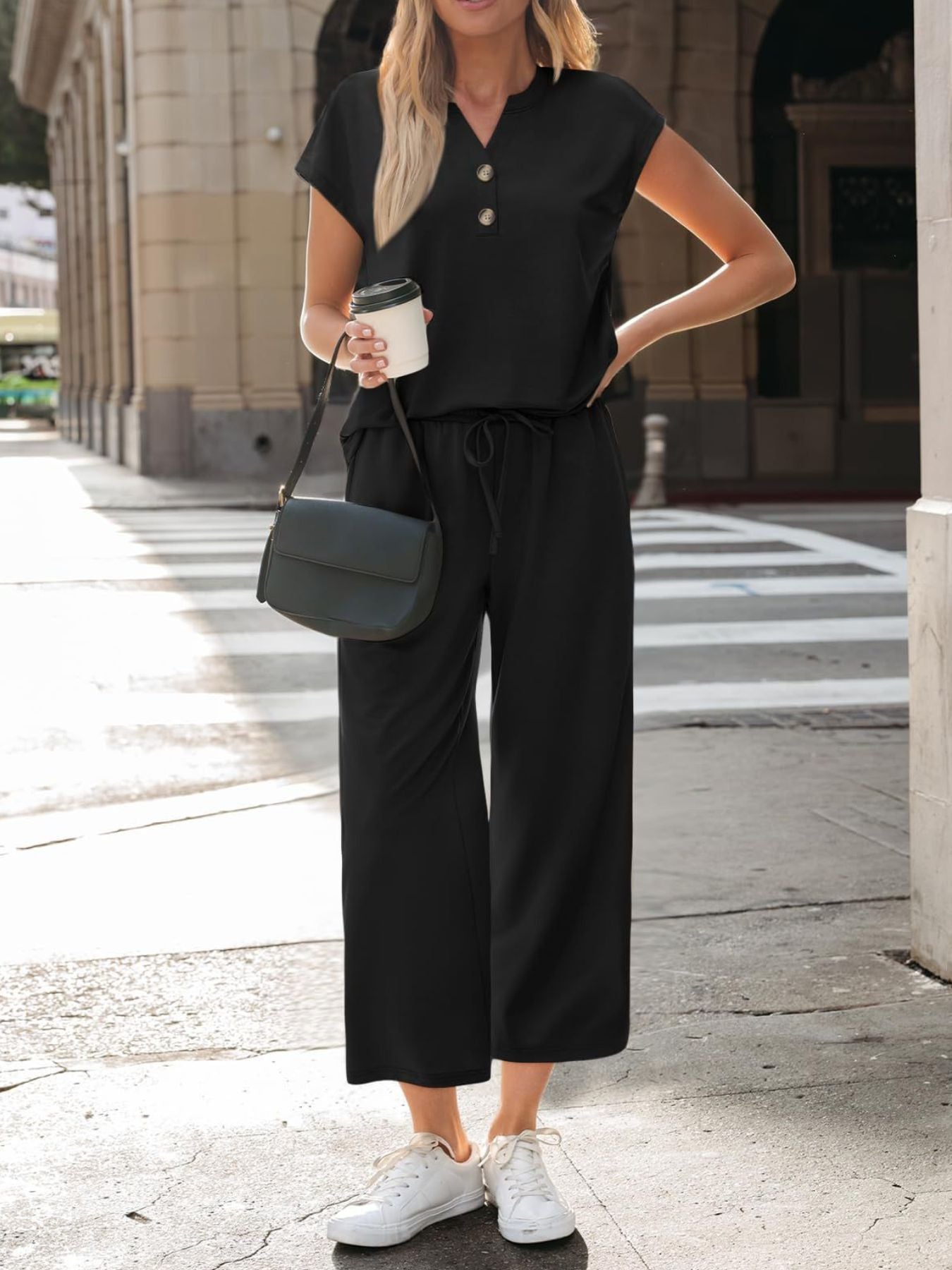 6d6a0871-ff34-47a9-91a8-45bea34e34cd-Max