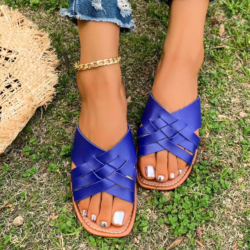 8b28c2db-1c04-4fab-a386-f33e82722ab1-Max