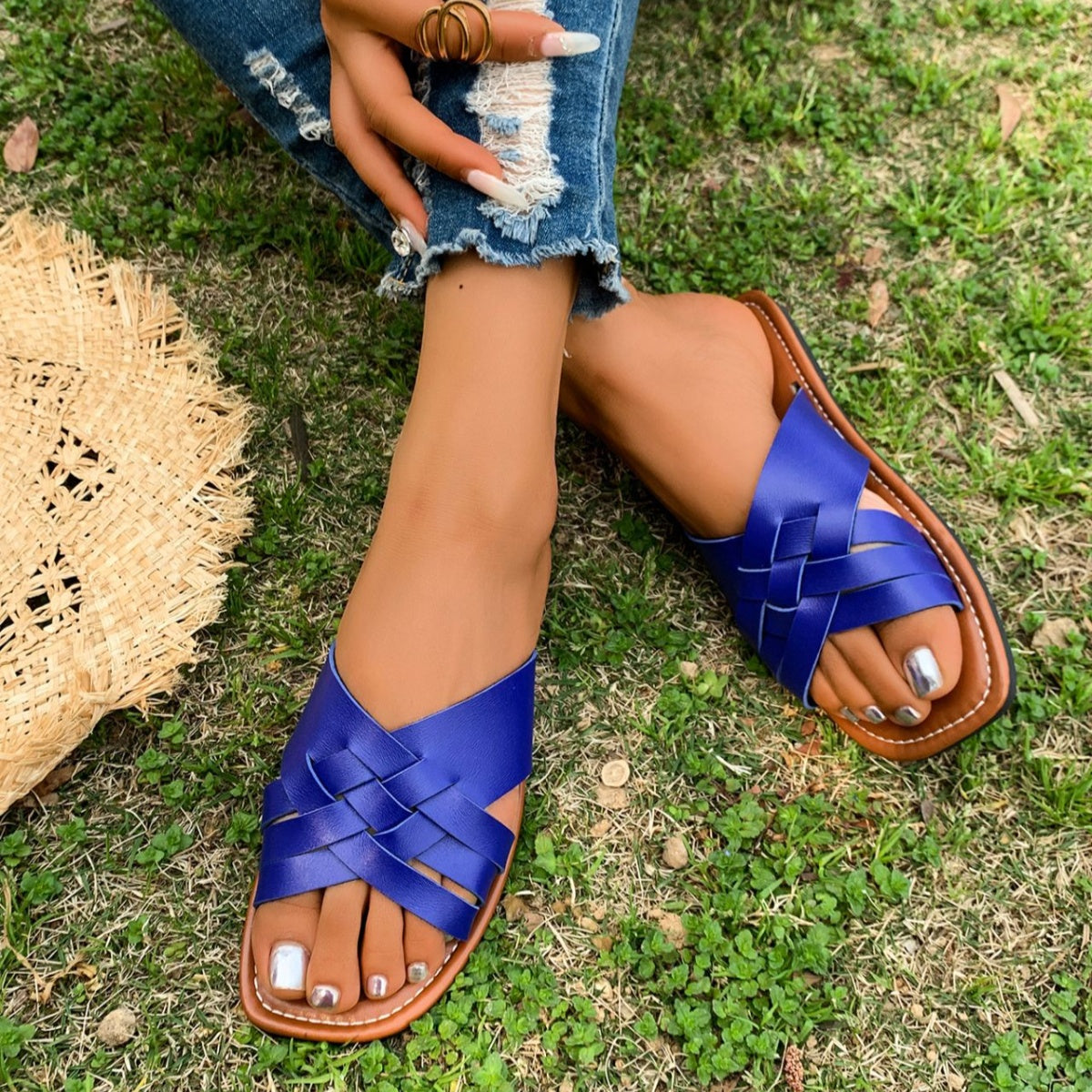 93b4efbe-c9d7-4597-9197-a37240171efe-Max