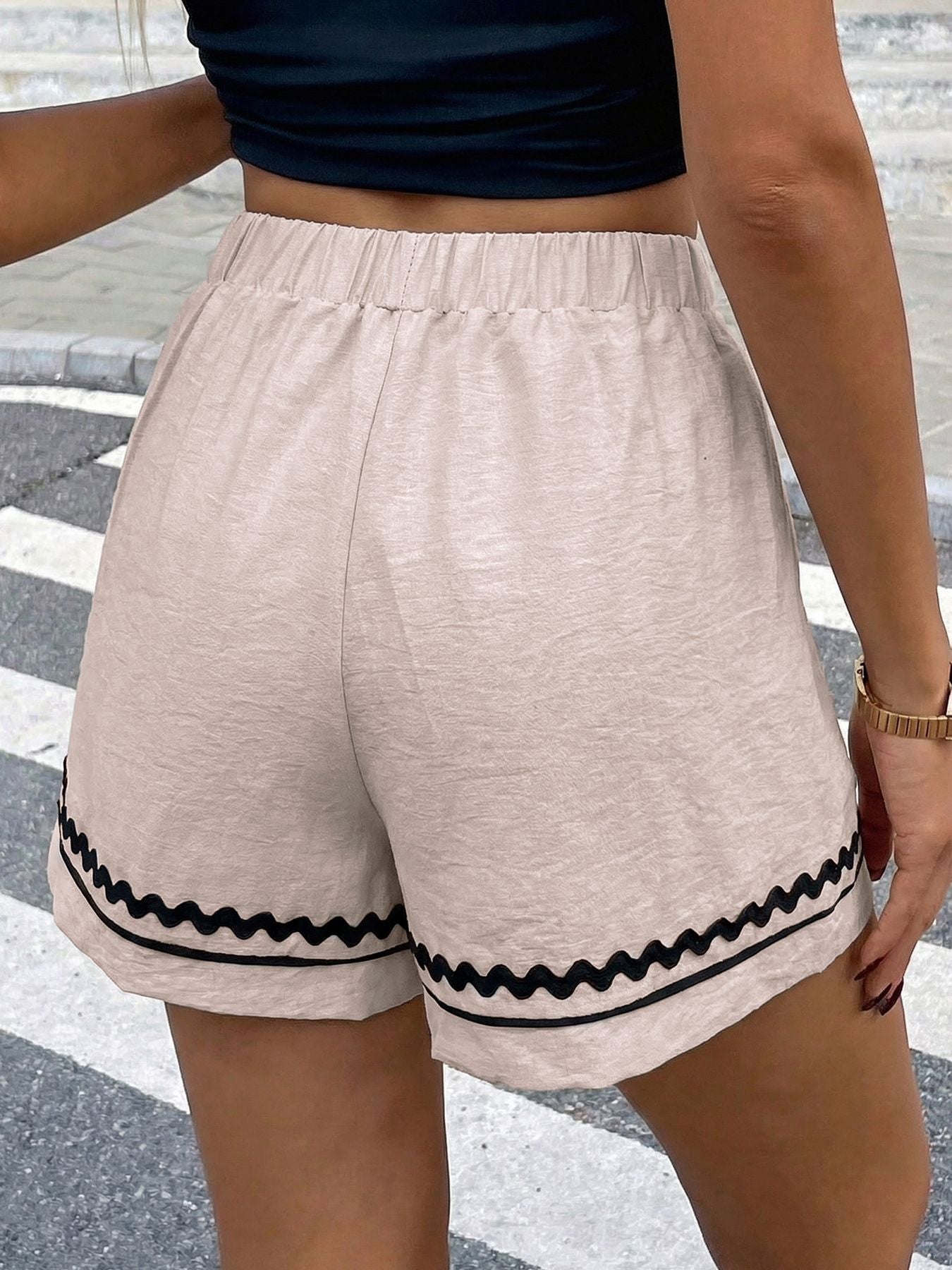 a05a7f7a-374e-4943-8fb3-9ee6aa700190-Max