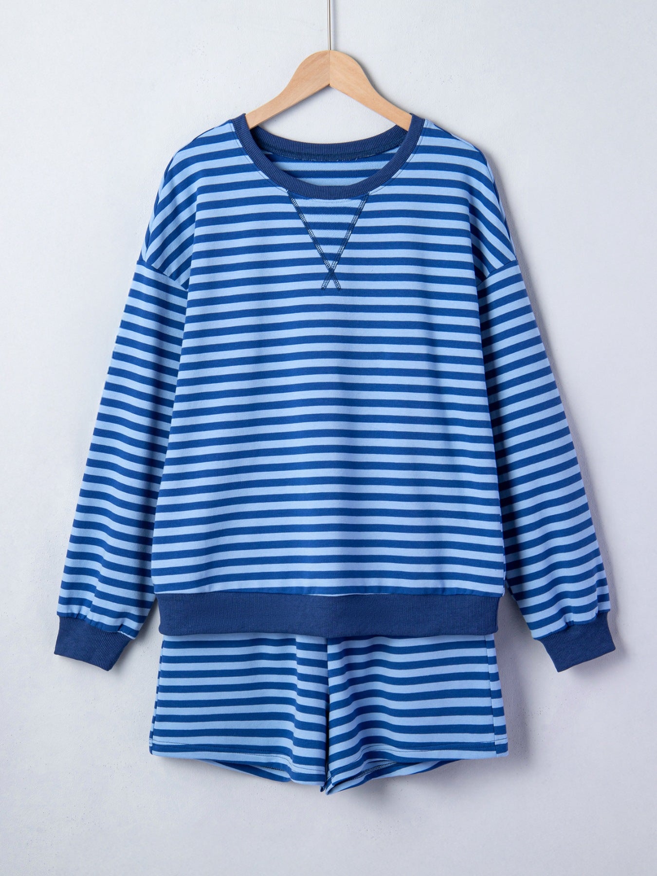 ca144fbe-5535-4630-bb42-7a1b347be795-Max