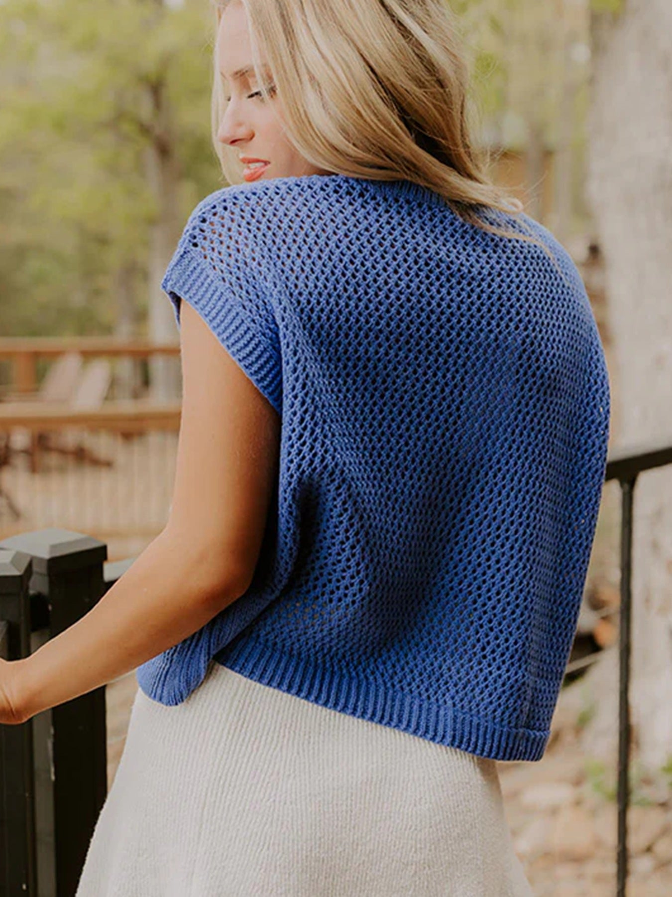 d69fda10-534d-4a2b-a698-ebdefd3fb537-Max