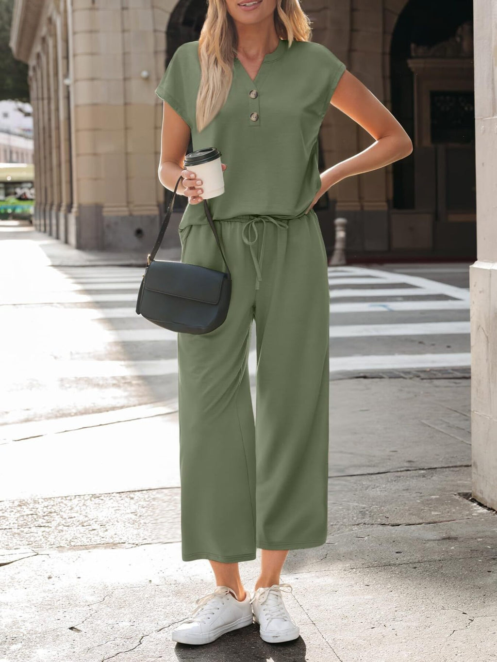 e3f887a75e3444eab04d8456e4fb685e-Max