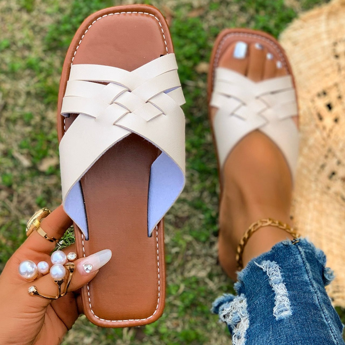 f1605869-85c4-44ba-aaaa-6ac6fee2cbb1-Max